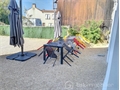 Image du bien UBI466217036
